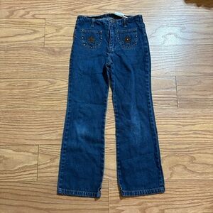 Mary Kate & Ashley Jeans 10